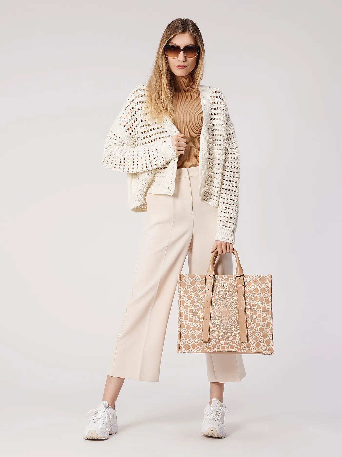 HUGO | Rollkragenpullover SOTELLINE | 